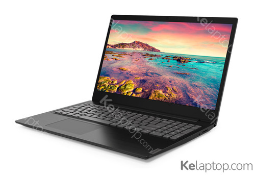 Lenovo IdeaPad S ideapad S145-15IGM 81MX000MUK Ausstattung Lenovo IdeaPad S ideapad S145-15IGM 81MX000MUK Ausstattung