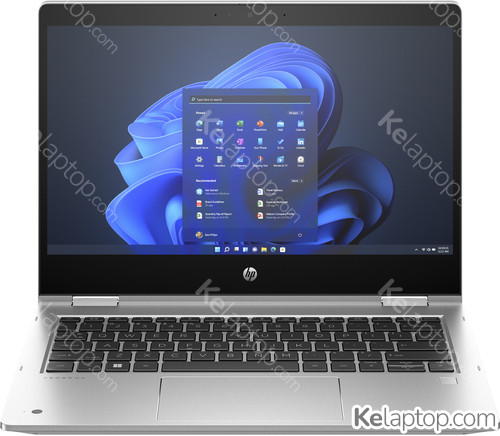 HP Pro x360 435 G10 A3EC6ES Características HP Pro x360 435 G10 A3EC6ES Características