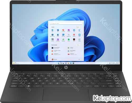 HP 14-ep0012nt Specs HP 14-ep0012nt Specs