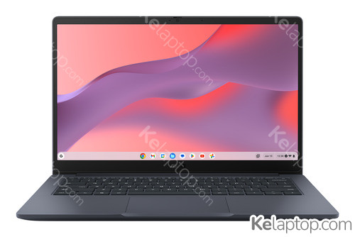 ASUS Chromebook CX14 CX1405CKA 90NX08M1-M009W0 Características ASUS Chromebook CX14 CX1405CKA 90NX08M1-M009W0 Características