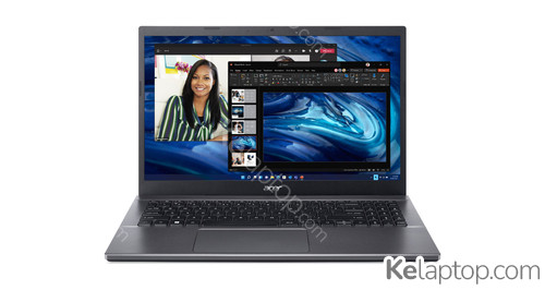 Acer Extensa 15 EX215-55-769A Precio, nota y características