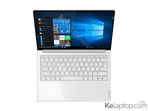 Lenovo IdeaPad ideapad S540-13IML 81XA008TCL Características Lenovo IdeaPad ideapad S540-13IML 81XA008TCL Características