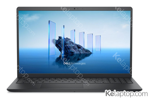 DELL Pro 15 Essential PV15250 65J77 Caractéristiques DELL Pro 15 Essential PV15250 65J77 Caractéristiques