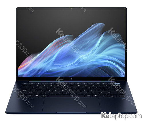 HP EliteBook Ultra G1i NGAI Specs