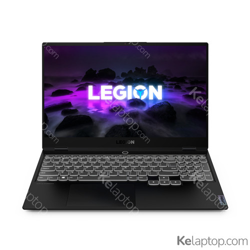 Lenovo Legion S7 15ACH6 82K8009ECL Características Lenovo Legion S7 15ACH6 82K8009ECL Características
