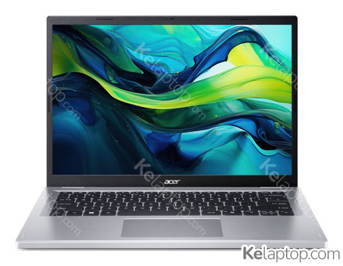 Acer Aspire AG14-21P-R5DQ Specs