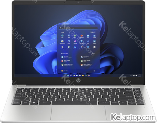 HP 240 G10 86K28PA Specs HP 240 G10 86K28PA Specs