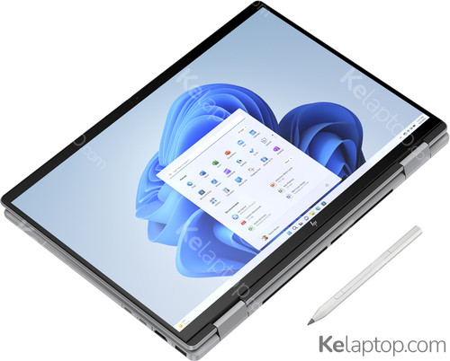 HP ENVY x360 14-fc0027ne Specs HP ENVY x360 14-fc0027ne Specs
