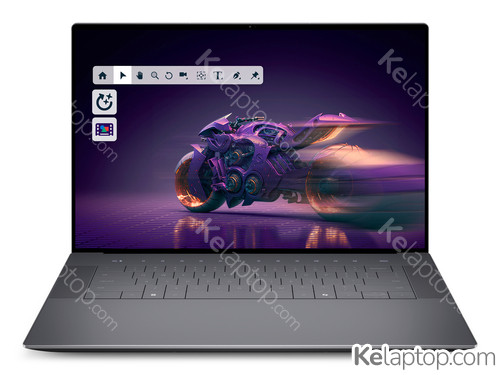 DELL 16 Premium DA16250 USEDA16250HCTO04 Specs DELL 16 Premium DA16250 USEDA16250HCTO04 Specs