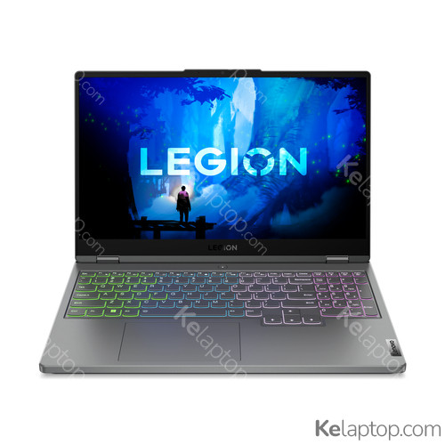 Lenovo Legion 5 15IAH7 82RC00ECFE Specs Lenovo Legion 5 15IAH7 82RC00ECFE Specs