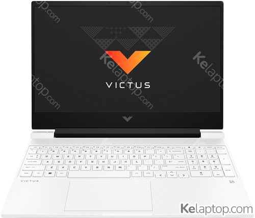 HP Victus Gaming 15-fa2007nt Características HP Victus Gaming 15-fa2007nt Características