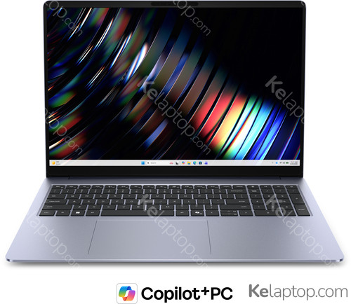 DELL 16S DS16265 8KYJX Cena, ocena i specyfikacje
