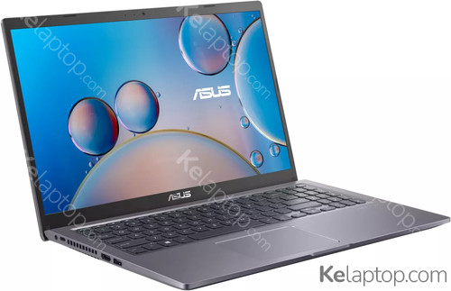 ASUS Vivobook 15 M515UA-BQ584W Caratteristiche