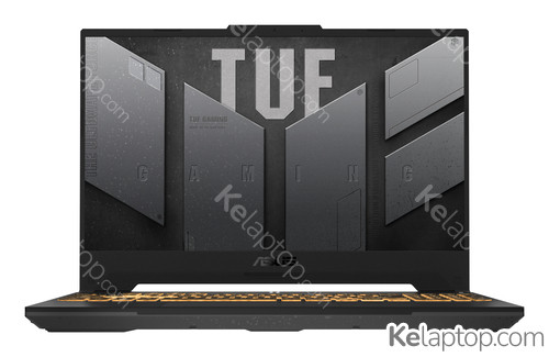 ASUS TUF Gaming A15 FA507NU-LP031W 90NR0EB5-M006B0 Price and specs ASUS TUF Gaming A15 FA507NU-LP031W 90NR0EB5-M006B0 Price and specs
