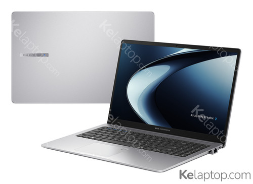 ASUS ExpertBook P1 PM1503CDA-S70064X Preis, Note und Ausstattung ASUS ExpertBook P1 PM1503CDA-S70064X Preis, Note und Ausstattung