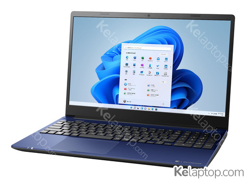 Dynabook C6/V P3C6VLEE Specs