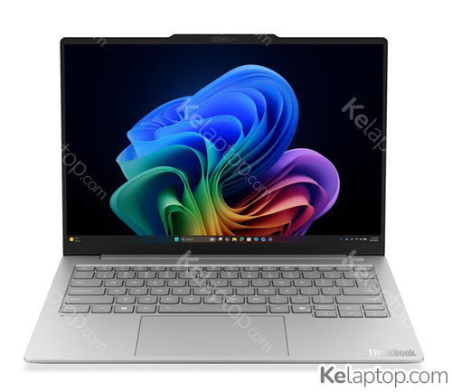 Lenovo ThinkBook 14x ILL Copilot+ 22BG005QUS Price, score and specs