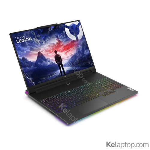 Lenovo Legion 9 16IRX9 83G00029IX Caratteristiche Lenovo Legion 9 16IRX9 83G00029IX Caratteristiche