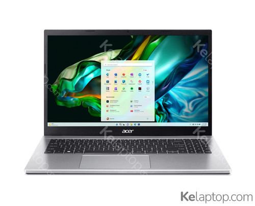 Acer Aspire 3 A315-44P-R5PM Specs