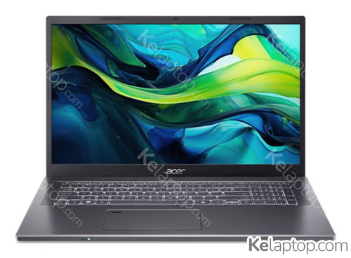 Acer Aspire A16-71GM-73BH Ausstattung Acer Aspire A16-71GM-73BH Ausstattung