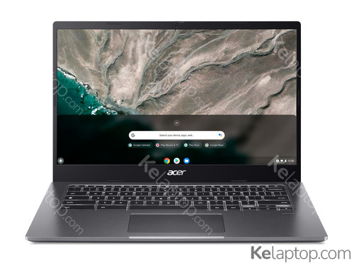 Acer Chromebook 514 CB514-1W-5280 Caratteristiche Acer Chromebook 514 CB514-1W-5280 Caratteristiche