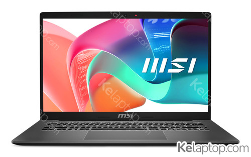 MSI Modern 14 F1MG-867NL Prijs, cijfer en specificaties MSI Modern 14 F1MG-867NL Prijs, cijfer en specificaties