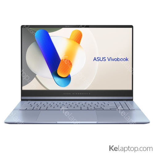 ASUS Vivobook S 15 OLED S5506MA-MA020W 90NB14E2-M00100 Caratteristiche