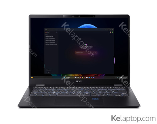 Acer TravelMate P6 TMP614-54-TCO-70QD Ausstattung Acer TravelMate P6 TMP614-54-TCO-70QD Ausstattung