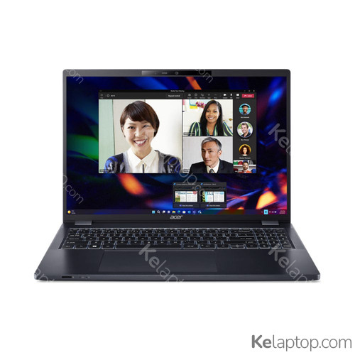 Acer TravelMate P4 TMP416-52G Specs