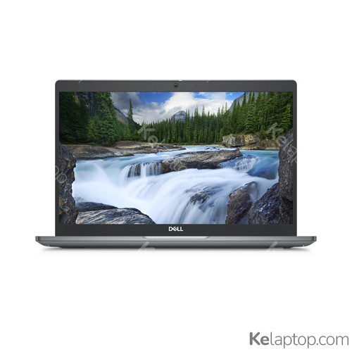 DELL Latitude 5000 5340 R11K2 Prijs, cijfer en specificaties