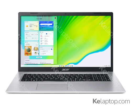Acer Aspire 3 A317-33-C20X Características