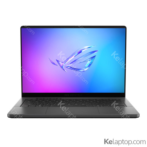 ASUS ROG Zephyrus G14 GA403WW-QS076 Precio, nota y características ASUS ROG Zephyrus G14 GA403WW-QS076 Precio, nota y características
