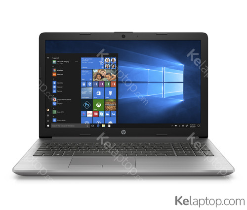HP 255 G7 198A0ES Specs HP 255 G7 198A0ES Specs