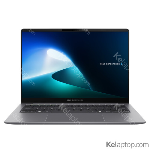ASUS ExpertBook P5 P5405CSA-NZ0101 Prix et caractéristiques ASUS ExpertBook P5 P5405CSA-NZ0101 Prix et caractéristiques