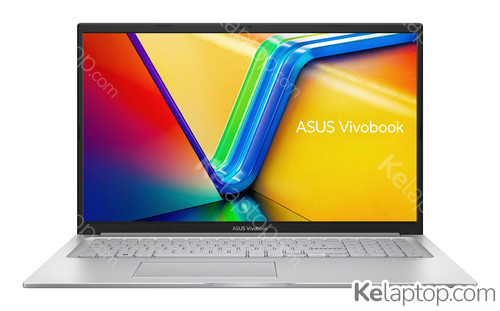 Dalle écran 17.3 Pouces HD+ Pour Asus VivoBook 17 X1704VA-BX - LCD LED, Connecteur 30 Pins - Neuf