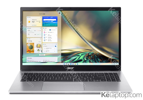 Acer Aspire 3 A315-59-51CC Caractéristiques