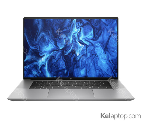 HP ZBook Studio G11 98L18ET Specs HP ZBook Studio G11 98L18ET Specs