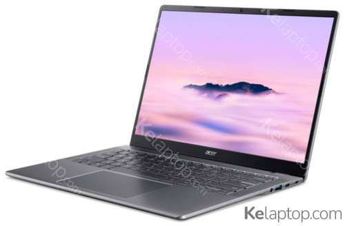 Acer Chromebook CBE594-3-TCO-326Y Preis, Note und Ausstattung