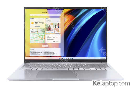 ASUS Vivobook 16X M1603QA-MB721W Specs ASUS Vivobook 16X M1603QA-MB721W Specs