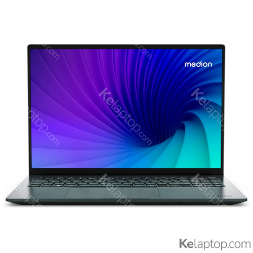 MEDION S10 Specyfikacje