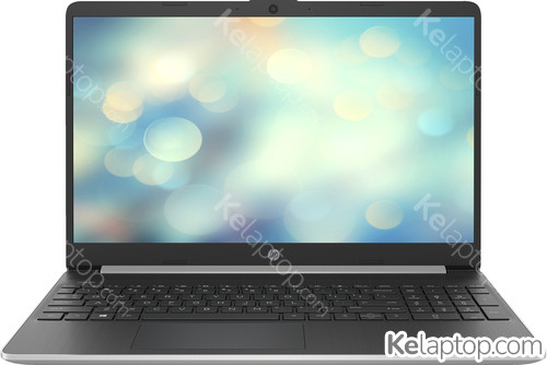HP 15s-fq2005ns Características
