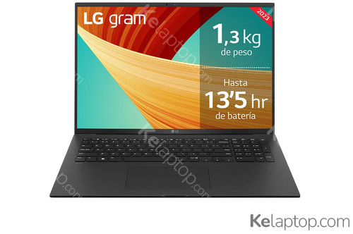 LG Gram 17Z90R 17Z90R-G.AA75B Specs LG Gram 17Z90R 17Z90R-G.AA75B Specs