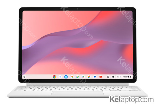 ASUS Chromebook CM32 CL3206DM4A-TR0128 Specs ASUS Chromebook CM32 CL3206DM4A-TR0128 Specs