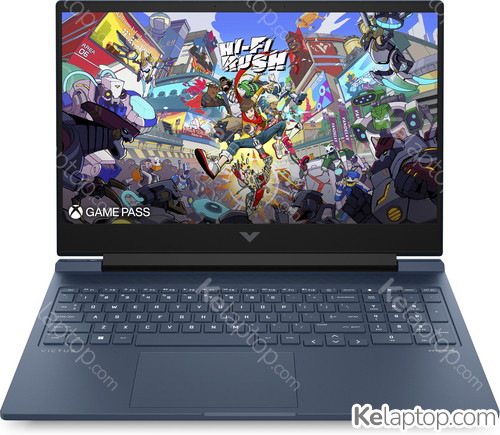 HP Victus Gaming 16-r1024nia Specs HP Victus Gaming 16-r1024nia Specs
