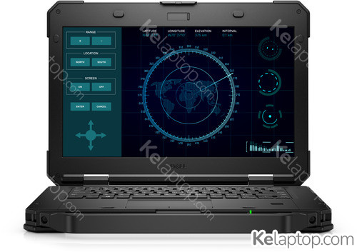 DELL Latitude 5000 5420 Rugged Price, score and specs DELL Latitude 5000 5420 Rugged Price, score and specs