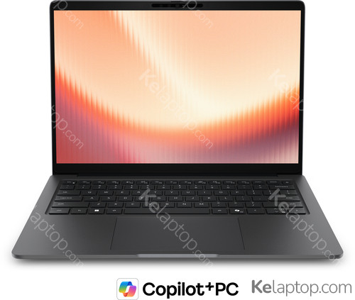 DELL Pro 7 Series 14 P714265 XCTO_P714265_CS_EMEA Características DELL Pro 7 Series 14 P714265 XCTO_P714265_CS_EMEA Características