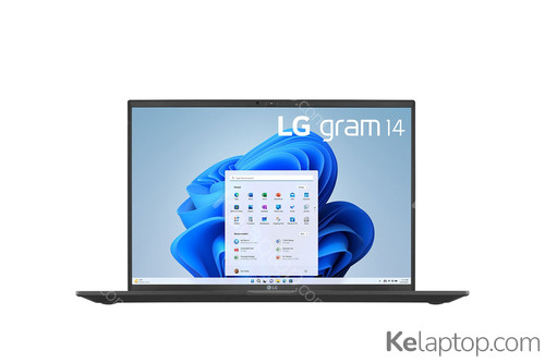 LG 14Z90R-K.AA75A9 Specs