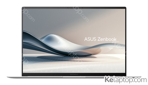 ASUS Zenbook S 16 UM5606WA-RK087W Prix, note et caractéristiques ASUS Zenbook S 16 UM5606WA-RK087W Prix, note et caractéristiques