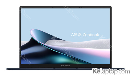 ASUS Zenbook 14 OLED UX3405MA-QD234W Prijs en specificaties