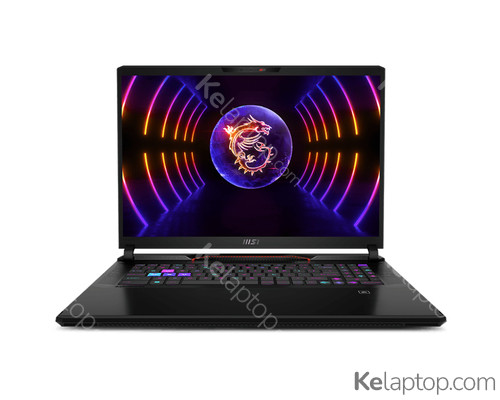 MSI Gaming GE 78HX SMARTTP 13VG-090DE Specs MSI Gaming GE 78HX SMARTTP 13VG-090DE Specs